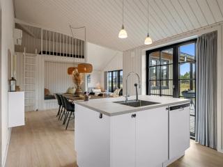 Holiday Home Emin - 2-8km from the sea by Interhome - 3