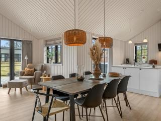 Holiday Home Emin - 2-8km from the sea by Interhome - 1