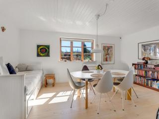 Holiday Home Fausta - 2km from the sea by Interhome - 9
