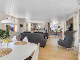 Holiday Home Fausta - 2km from the sea by Interhome - 6