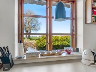 Holiday Home Fausta - 2km from the sea by Interhome - 1