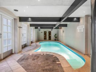 Holiday Home Jolanda by Interhome - 7