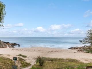 Apartment Maksimilian - 300m from the sea by Interhome - 7