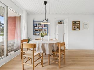 Apartment Maksimilian - 300m from the sea by Interhome - 4