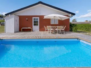 Apartment Maksimilian - 300m from the sea by Interhome - 0