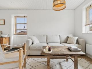 Apartment Maksimilian - 300m from the sea by Interhome - 6