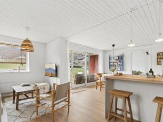 Apartment Maksimilian - 300m from the sea by Interhome - 1