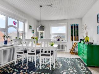 Holiday Home Bondi - 150m from the sea by Interhome - 7