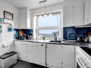 Holiday Home Bondi - 150m from the sea by Interhome - 6