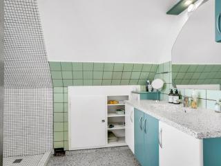 Holiday Home Bondi - 150m from the sea by Interhome - 4