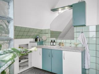 Holiday Home Bondi - 150m from the sea by Interhome - 3