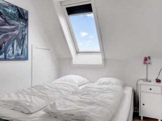 Holiday Home Bondi - 150m from the sea by Interhome - 2