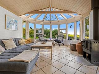 Holiday Home Söhnke - 100m to the fjord by Interhome - 8