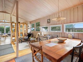 Holiday Home Söhnke - 100m to the fjord by Interhome - 3