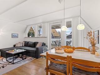 Holiday Home Tavita - 100m from the sea by Interhome - 9