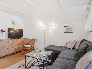 Holiday Home Tavita - 100m from the sea by Interhome - 8
