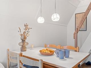 Holiday Home Tavita - 100m from the sea by Interhome - 7