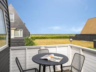 Holiday Home Tavita - 100m from the sea by Interhome - 6