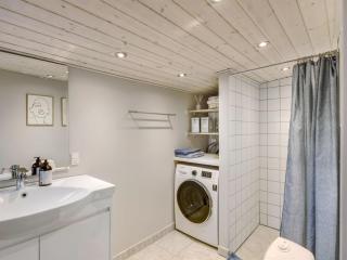 Holiday Home Anemette - 400m from the sea by Interhome - 5