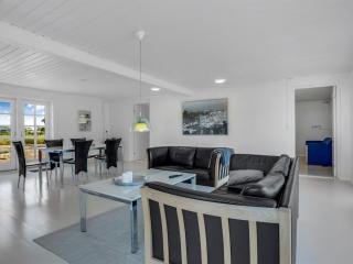Apartment Franki - 9km from the sea by Interhome - 9