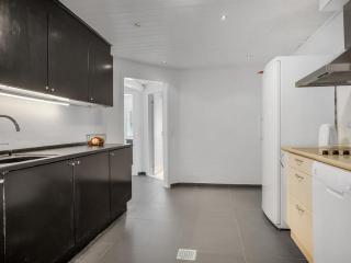 Apartment Franki - 9km from the sea by Interhome - 7