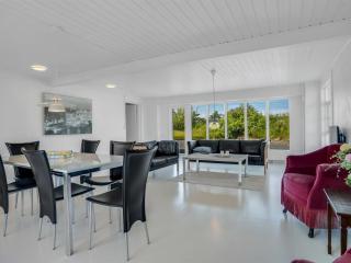 Apartment Franki - 9km from the sea by Interhome - 8