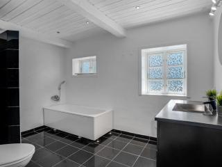 Apartment Franki - 9km from the sea by Interhome - 6