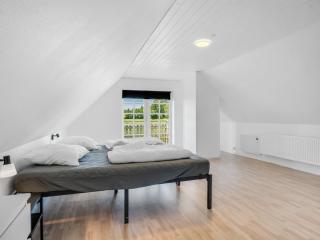 Apartment Franki - 9km from the sea by Interhome - 4