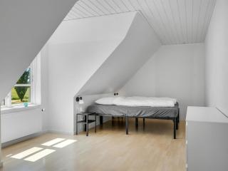 Apartment Franki - 9km from the sea by Interhome - 3