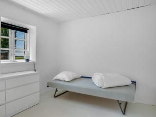 Apartment Franki - 9km from the sea by Interhome - 2