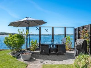 Holiday Home Stilla - 150m from the sea by Interhome - 9