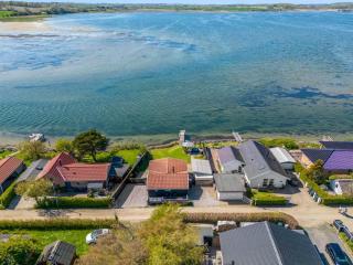 Holiday Home Stilla - 150m from the sea by Interhome - 7