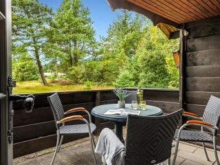 Holiday Home Adelheid - 1-2km from the sea by Interhome - 7
