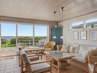 Holiday Home Edla - 35m from the sea by Interhome - 7