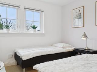 Holiday Home Franka - 1-1km from the sea by Interhome - 2