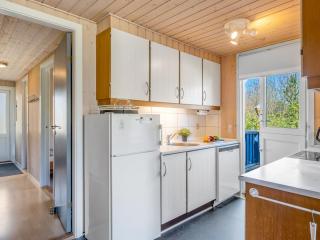 Holiday Home Florina - 10km from the sea by Interhome - 7