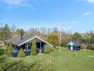 Holiday Home Florina - 10km from the sea by Interhome - 0