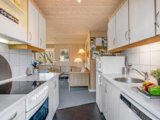 Holiday Home Florina - 10km from the sea by Interhome - 6