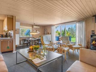 Holiday Home Florina - 10km from the sea by Interhome - 4