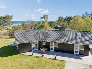 Holiday Home Ilppo - 100m from the sea by Interhome - 5