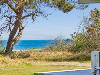 Holiday Home Ilppo - 100m from the sea by Interhome - 4