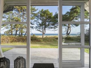 Holiday Home Ilppo - 100m from the sea by Interhome - 9
