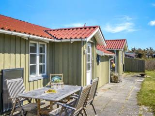 Holiday Home Ovine - 200m from the sea by Interhome - 8