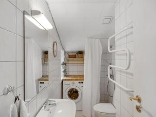 Holiday Home Ovine - 200m from the sea by Interhome - 4