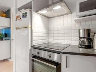 Holiday Home Niels - 1-3km from the sea by Interhome - 7