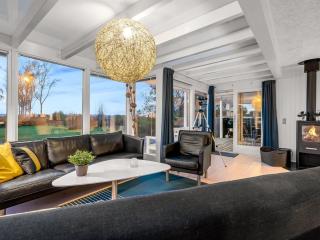 Holiday Home Niels - 1-3km from the sea by Interhome - 3