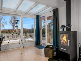 Holiday Home Niels - 1-3km from the sea by Interhome - 1