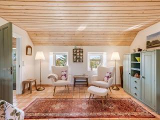 Holiday Home Petteri - 600m to the fjord by Interhome - 8