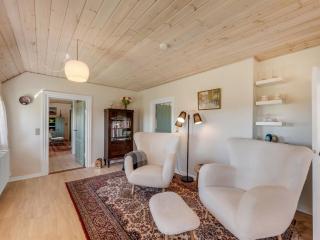 Holiday Home Petteri - 600m to the fjord by Interhome - 4
