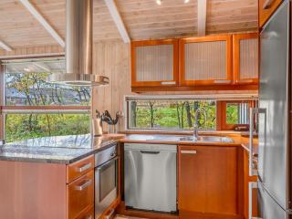 Holiday Home Esbern - 3-7km from the sea by Interhome - 3